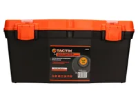 TÖÖRIISTAKAST 50X26X24