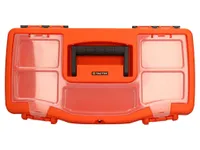 TÖÖRIISTAKAST 50X26X24