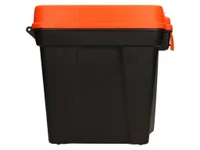 TÖÖRIISTAKAST 50X26X24