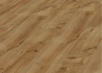 LAMINAATPARKETT TAMM IMPERIAL 1 LIPP