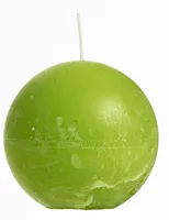 PALLKÜÜNAL SPAAS RUSTIK 24H HELEROHELINE