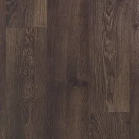 LAMINAATPARKETT CLASSIC VANA TAMM TUME