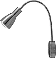 SEINALAMP PINXDISAIN SUVA E14 40W TERAS