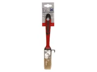 PINTSEL NATURAALNE GRIP L30MM