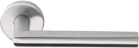 UKSELINK 104 8X53-19 MM MRST 30-70F/130