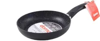 PANN GRANIT 20CM/3MM HALL