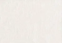 TAPEET 4259-20 LUCKY WALLS 0,53X10,05M