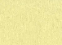 TAPEET 4265-10 LUCKY WALLS 0,53X10,05M