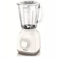 BLENDER PHILIPS HR2105/00 KLAASKANN