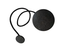 KARDINAHOIDJA MAGNET SPLENDID MUMM KIVIIMITATSIOONIGA HALL