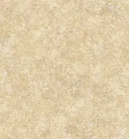 PVC KATE 2M RAPIDO MANILLA 531