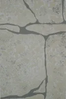 SEINAPANEEL MDF MAAKIVI 2440X1220X3MM