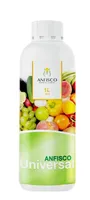 KOMPLEKSVÄETIS ANFISCO 6.4-6.4-6.4+MIKROELEMENDID 1L