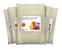 KEVADINE AIAVÄETIS BALTIC AGRO 5X3KG
