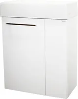 VALAMUKAPP MERU 500X270X650MM VALAMU