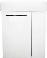 VALAMUKAPP MERU 500X270X650MM VALAMU