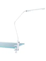 LAUALAMP TRIO KRAN LED 3,6 W 200LM VALGE SERVAK.+ALUS