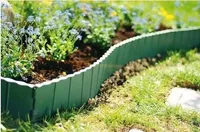 PEENRAPIIRE 5800X18X160MM ROHELINE