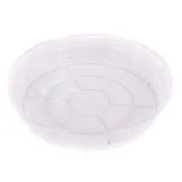 LILLEPOTIALUS AIR 16CM