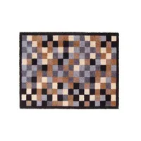 PORIMATT ELEGANCE 40X60CM DRAUGHTBOARD HALL