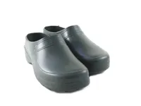 KALOSS VOODRITA EVA 41