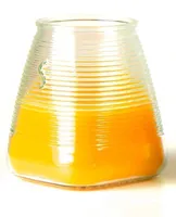 KLAASKÜÜNAL CITRONELLA KOLLANE