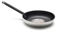 PANN NON-STICK PROFESSIONE Ø28CM