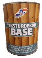 PUIDUKAITSEKRUNT RILAK TEKSTURDEKOR BASE 0,9L EC VÄRVITU