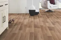 LAMINAATPARKETT TAMM ELEGANT 2-LIPPI