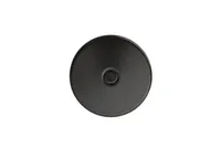 KILP PIME ABLOY LH001 P FE/MUS