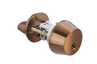 VÕTMEPESA ABLOY CY001C APR DIY