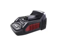 AKULAADIJA HONDA AIATEHNIKALE