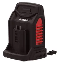 AKULAADIJA HONDA AIATEHNIKALE