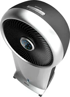 JAHUTI SENCOR SFN 9011SL