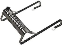 KATUSEASTE BMI MONIER TURM, TEGALIT D300 MUST RR33