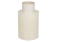 MINIKILE 100MM X 150M 20MIC