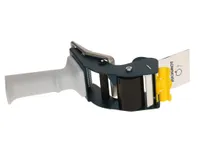 TEIBI DISPENSER VAIKNE 50MM