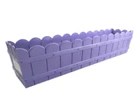 LILLEKAST COUNTRY 75CM LILLA