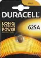 PATAREI DURACELL 625A