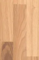 LAMINAATPARKETT KRONO SELECTION CLIC NOVARA 7MM KASTAN 3-LIPPI