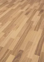 LAMINAATPARKETT KRONO SELECTION CLIC NOVARA 7MM KASTAN 3-LIPPI