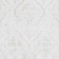 TAPPET P+S G.M. KRETSCHMER I 13362-20 0,53X10,05M