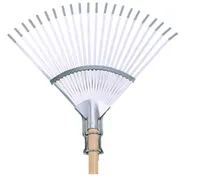 MURUREHA VARREGA HANDY3005 REGUL30/40CM,H120CM