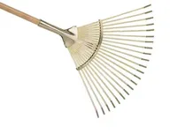 MURUREHA VARREGA HANDY3004 FIX46CM,H120CM