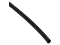 TERMOKAHANEV TORU 6,4/3,2 MUST 1M