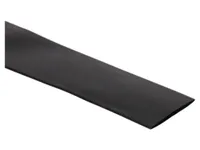 TERMOKAHANEV TORU 25,4/12,7 MUST 1M