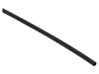 TERMOKAHANEV TORU LIIMIGA 3/1 1,22M