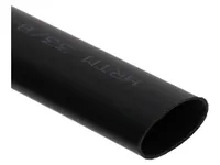 TERMOKAHANEV TORU LIIMIGA 33/8 1M