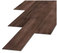 LAMINAATPARKETT TAMM MANHATAN 1-LIPP