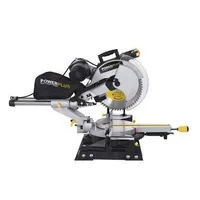 NURGASAAG JALGADEL 2000W 305X2,8MM